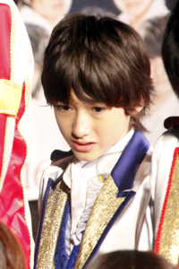 マリウス葉のド天然レポーターぶりに、太田光も「これは化ける」と太鼓判！