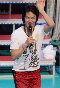 「関ジャニ∞・丸山隆平」ゆえに気づきづらい、父再婚劇のただならぬ生臭さ