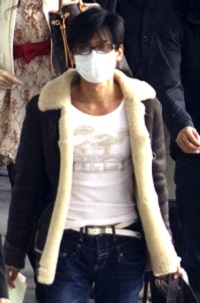 V6・坂本昌行（43）、詐欺被害を衝撃告白！　“ネットショッピング”に危機感をと警鐘