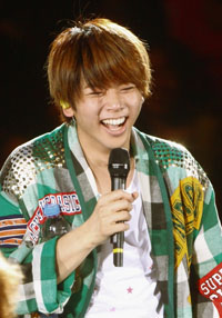 『ジャニーズカウコン』特番、16年の歴史を振り返る中で見つけたいくつかの新発見