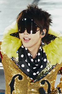 「もう東京ドームに立てないと思ってた」NEWS10周年公演で増田貴久が号泣