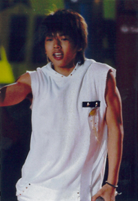 レギンス女子に衝撃　上田竜也に続き横山裕も全否定、賛成派は……