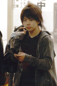 増田貴久が森光子「人生革命」に飛び入り出演したウラ事情を明かす