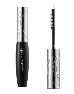 節約にも一役買います！　一挙両得の「マスカライナー」って何？