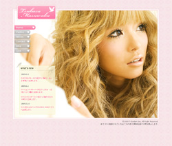 益若つばさのギャル魂はテレビにとっては諸刃の矢？