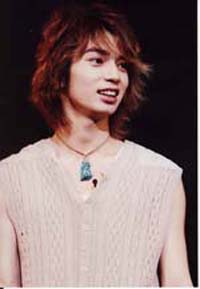 満を持しての月9主演のはずが……　松本潤『夏の恋は虹色に輝く』が大苦戦中