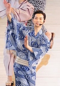 嵐・松本潤『99.9』、公式Twitterが“水増し”!?　「急に外国のフォロワー増加」と物議