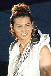 嵐は絶好調だけど……　自分を追い込みすぎて松本潤がリタイア寸前？