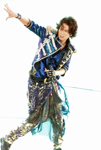 「タレントの価値はゴミですか？」ジャニーズがファンに異例のメールを送信