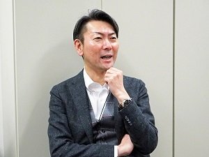 なぜ逮捕されてもクスリがやめられないのか？　精神科医に聞く、薬物依存症の心理と回復に必要なこと