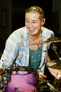 「やっぱり慎吾」TOKIO・松岡＆V6・井ノ原が明かす！　SMAP・香取への特別な思い