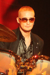 嵐・大野智、モルディブでカツオを釣ったTOKIO・松岡昌宏に「マジかよっ!!　聞いてない！」