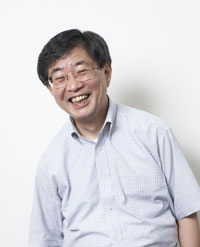 ジャニーズ事務所に押し掛けた……暴露本のドンVSジャニー喜多川の行方は？