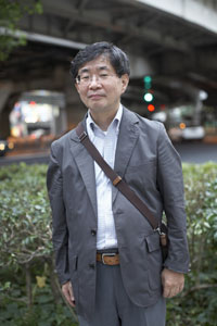 宝塚歌劇団が緊急記者会見！　”すみれコード”を破った怨念は今なお続く