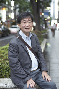 「今から、お前んとこに行くぞ！」宝塚歌劇団の裏にちらつく黒い陰