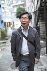 金で解決するか、組織を潰しにくるか……知られざる芸能裁判の実態