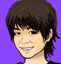 押尾学が師走のお茶の間に与えた『やまとなでしこ』という喪失感