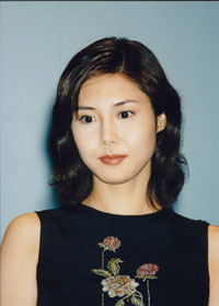 松嶋菜々子、江角マキコ、広末涼子……今年のお受験戦争の勝者は？