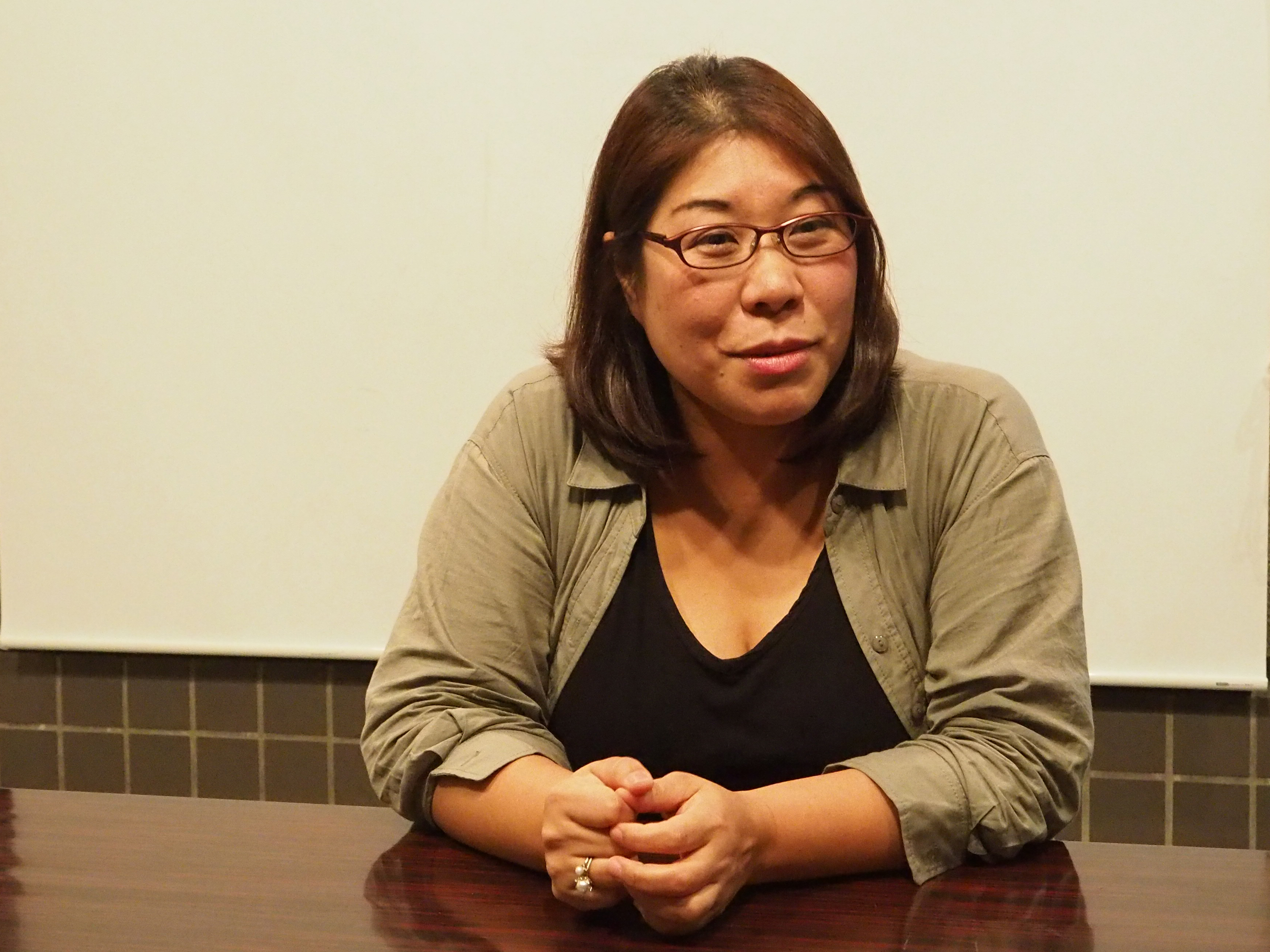 “オトナ女子”が着るべき服とは？　アラフォー世代のトレンドとファッションビジネスの現状