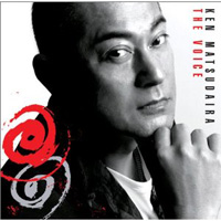 妻の自殺にも気丈な松平健……　舞台に立ち続ける「役者魂」の根幹とは