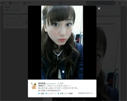 SKE48・松井玲奈が劣化!?　乃木坂46兼任反対派は「この容姿で来るな」と憤りあらわ