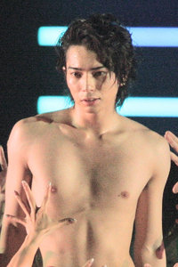 嵐・松本潤＆井上真央“年内結婚”報道も、ジャニーズ事務所が仕掛ける破局工作