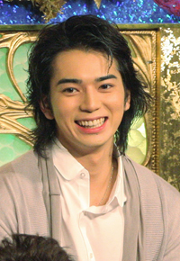 嵐・松本潤『失恋ショコラティエ』、最終回目前で11．4％！　『安堂ロイド』に敗北!?