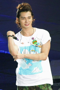 有名人がこぞって居住！　「芸能人マンション」のメリット・デメリット