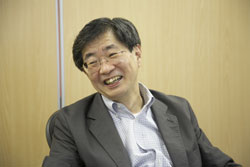 暴露本にとうとう言及!?　滝沢秀明が、鹿砦社へ愛あるメッセージを……