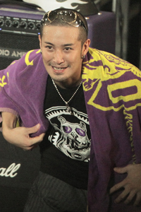 TOKIO新曲は延期発売！　ヤマト運輸の”ある問題”によるイメージダウンが原因？