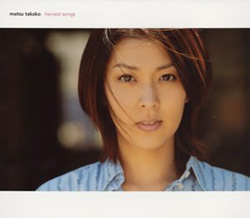 松たか子懐妊で幕を閉じた、膨らみすぎた“アナ雪の松たか子”伝説