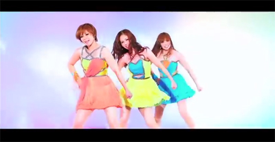 MAXの新曲が「何か変」と話題！　エイベックスの「オワコン再生法」とは？