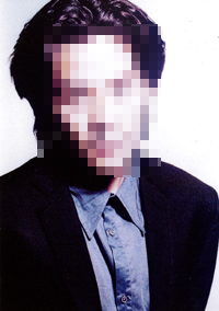 現役メンズエステ嬢が告発！　「二度と来るな！」といわれる男性タレントとは？