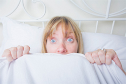 「結婚するまで処女でいて」挿入を拒み◯◯させる彼氏は“処女厨”か？