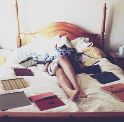 初めてのひとりエッチ、覚えていますか？　新鮮さを取り戻すため、初心にかえる