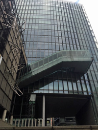 鉄の処女、火あぶり、石抱――「拷問博物館」がカップルの距離を縮めるワケ