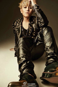 アイドルの自宅侵入、全裸でバスタブに！　「中国版サセン」の異常な過激ストーカー事情