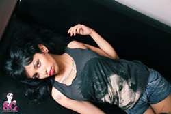 「アダルトチルドレン」「ダメ男好き」…ビッチがビッチになったワケ