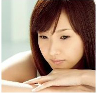 藤本美貴＆庄司智春「ナイス・カップル」、夫婦揃って警察沙汰に