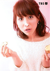 田中みな実アナ、フリー転向後に待つ厳しい業界の惨状