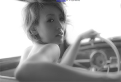 南明奈、パチンコ営業で日銭稼ぎ！　競艇CMも打ち切りのジリ貧アイドルに