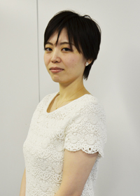 「一生セックスなしでも3日泣くだけ」官能を描く作家・南綾子、その意外なコンプレックス