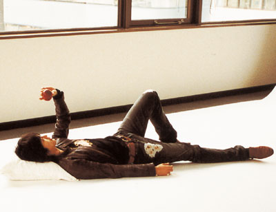 南圭介が断言！　「顔だけじゃ、イケメンブームは生き残れない」