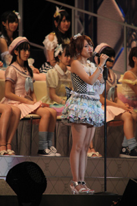 AKB48と芸人の合コン報道、高橋みなみの証言もみ消しの尾木プロに、報道陣激怒！