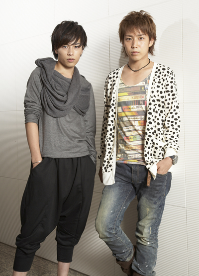 イケメン女装の『Miss Boys！』に接近♪　「100％男じゃなくて女性な面もある」!?