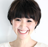 「別れたい」高嶋と「別れたくない」美元　関係者からは「予想通り」との声