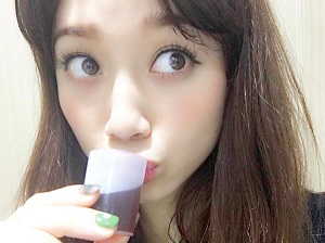 体重増加を「白紙撤回」!?　忘年会シーズンを乗り切る、お助けアイテムとは？