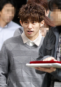 V6『学校へ行こう！』、三宅の涙で22％獲得！「視聴率12％超え」で続編決定のウワサも