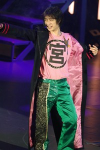 デビューの可能性も？　『私立バカレア高校』のジャニーズJr.に期待の声