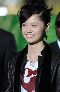 宮崎あおい不倫騒動は”なかったこと”で収束か？　東スポ、文春を完全黙殺　